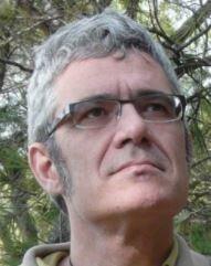 GUSTAVO DUCH