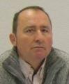 DAVID LEZAUN
