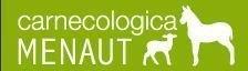 CARNEECOLOGICA MENAULT