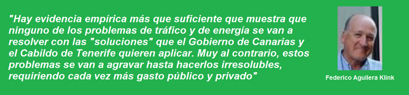 FRASE AGUILERA