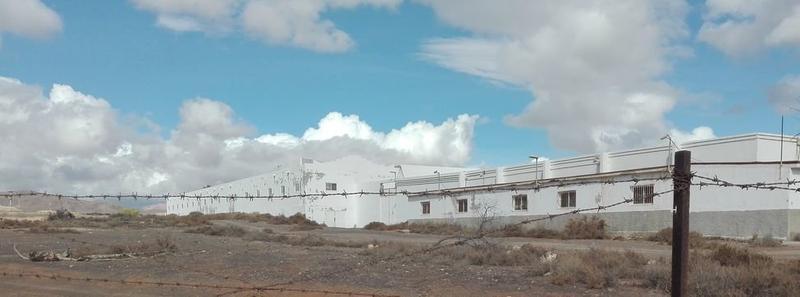 cie fuerteventura