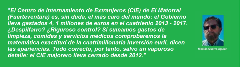 frase aguiar