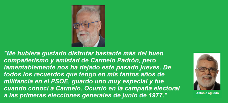 FRASE AGUADO
