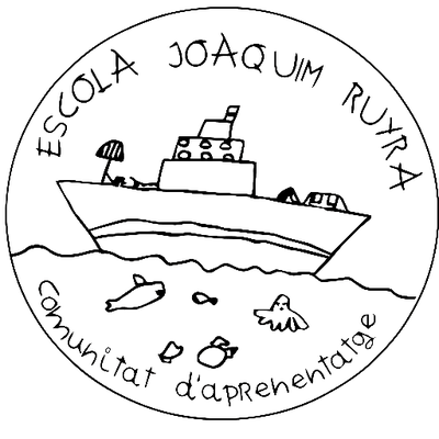 escola joaquim ruyra 2