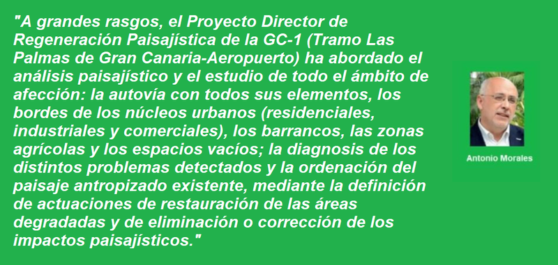 FRASE MORALES