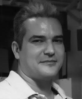 Francisco Morales