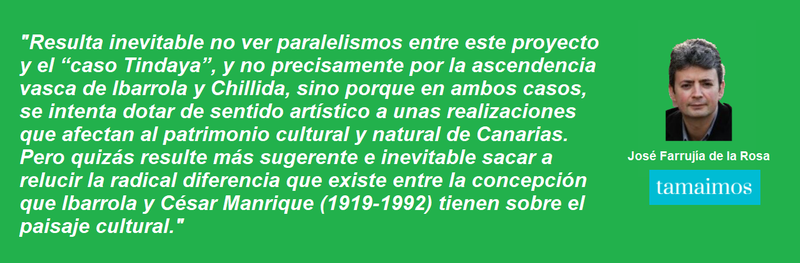 FRASE FARRUJÍA