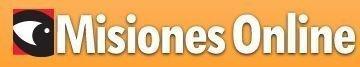 MISIONES ON LINE