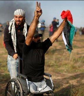 IBRAHIM ABU THURAYA 2