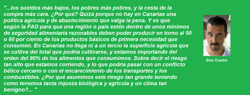 frase eloy