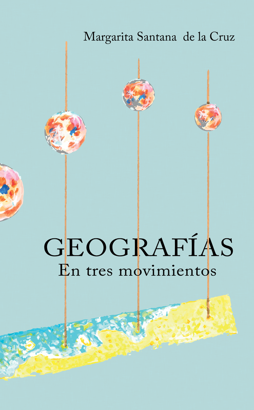 portada GEOGRAFÍAS