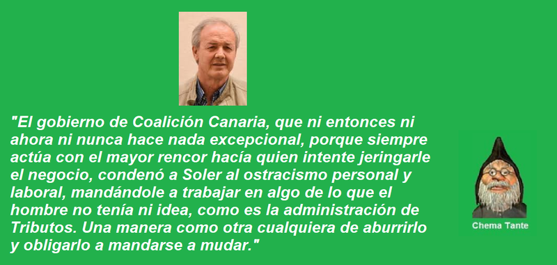 FRASE TANTE