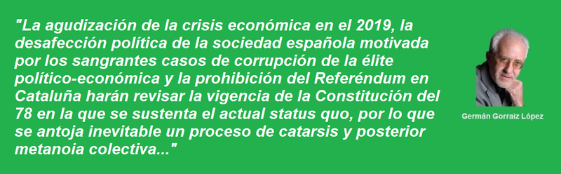 FRASE GORRAIZ