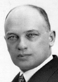SAVIELLY TARTAKOVER