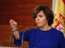 SORAYA