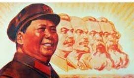 MAO