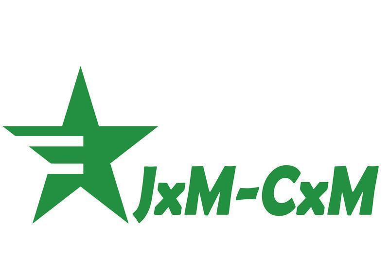 JXM CXM