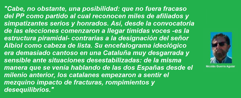 FRASE AGUIAR
