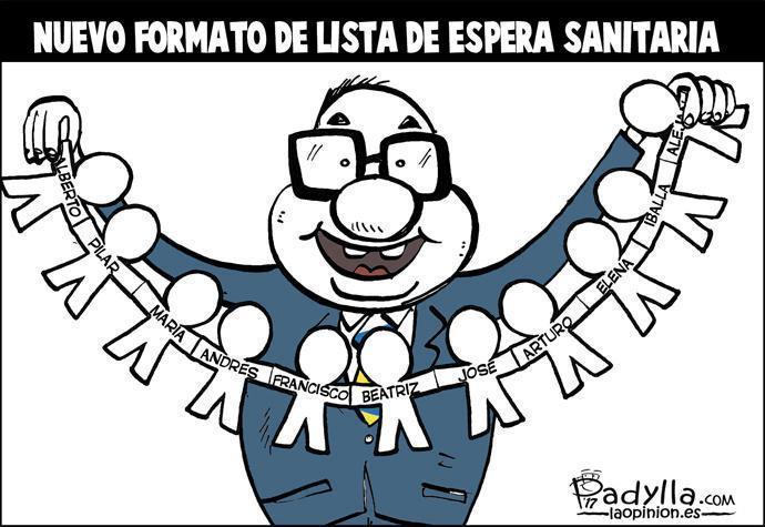 inocente baltar