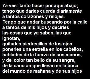 ME EXPLICO ANTE DIOS 4