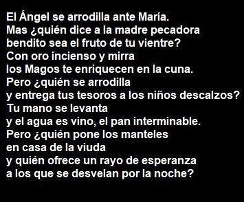 ME EXPLICO ANTE DIOS 3