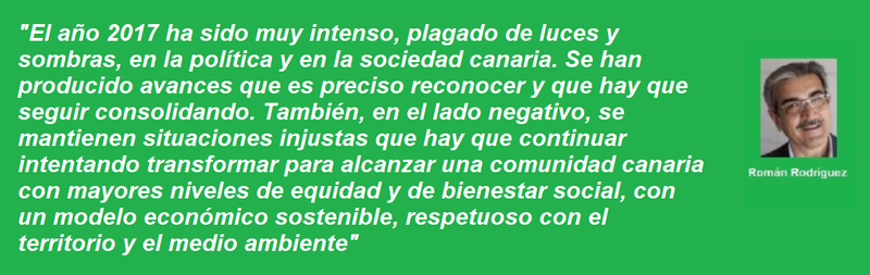 FRASE ROMÁN