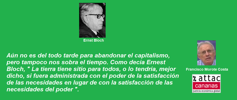 FRASE MOROTE