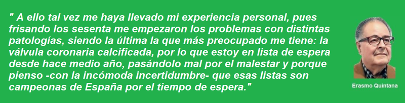 frase erasmo