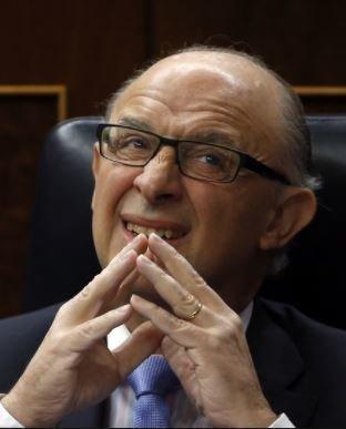montoro