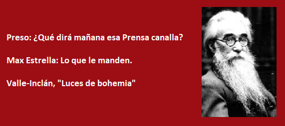 prensa canalla valle