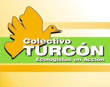 turcón
