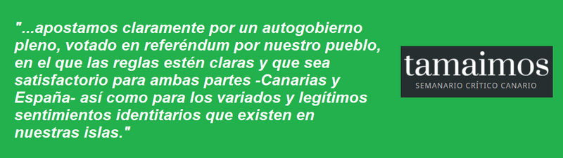 FRASE TAMAIMOS