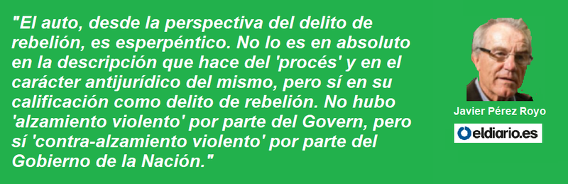 frase royo