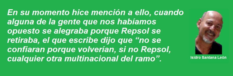 frase isidro