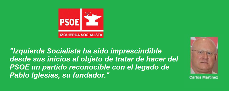frase martínez