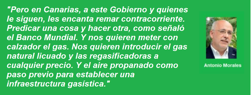 FRASE MORALES