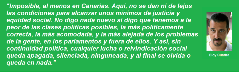 FRASE ELOY