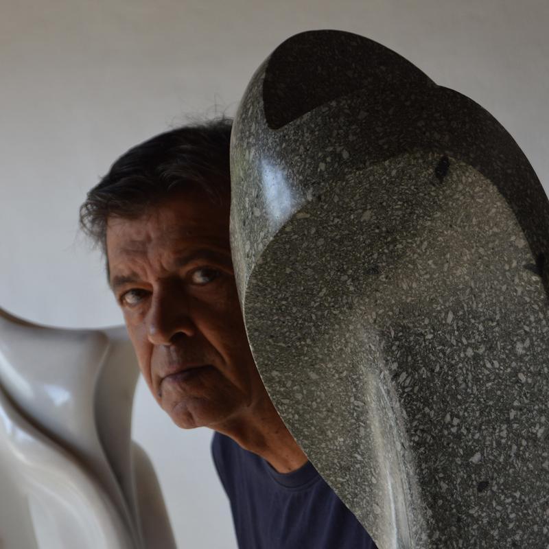 Rpberto Martinón