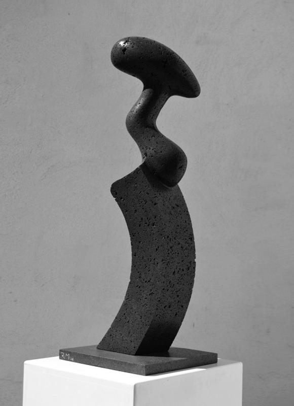 DEIDAD 2_Roberto Martinón en Bronzo 2018