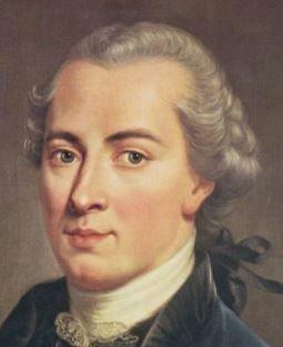 KANT