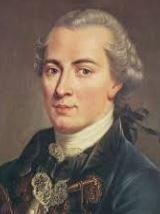 KANT