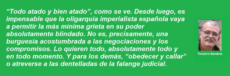 FRASE TEODORO