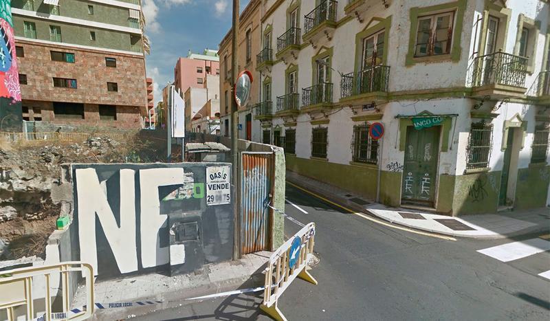 miraflores