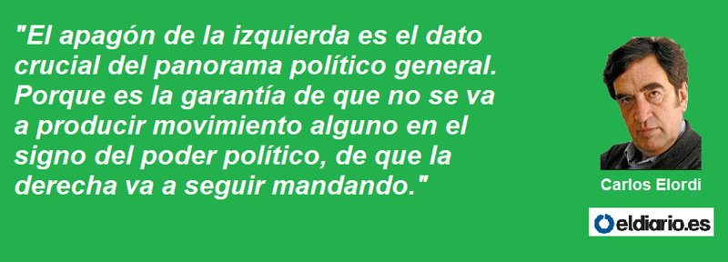 FRASE ELORDI