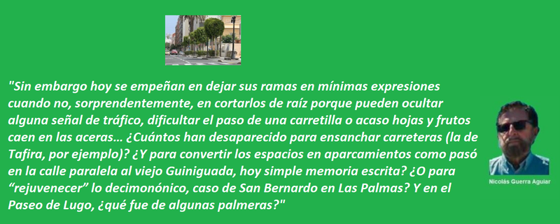 FRASE AGUIAR