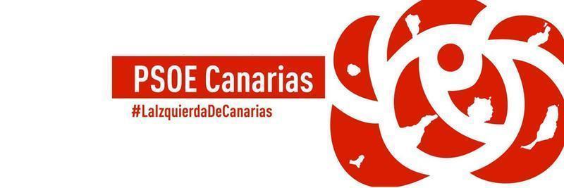 PSOE CANARIAS