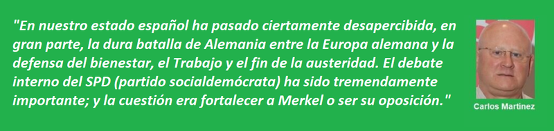frase martínez