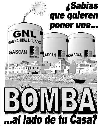 gas-bomba