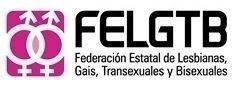 LGTBI FEDERACIÓN