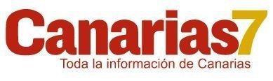 CANARIAS 7